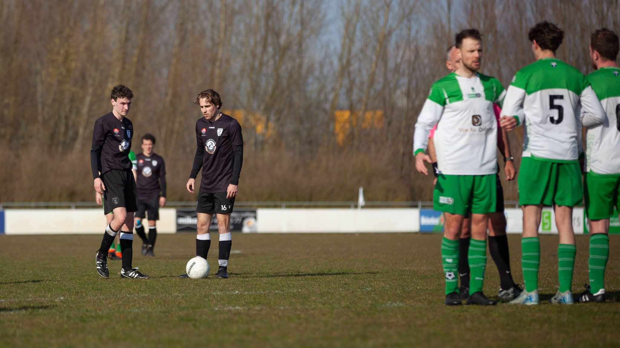 20250315 BSC68- Meerburg-21.jpg